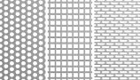 4898600.63e3530696177 4898600.63e3530696177