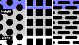 4898601.63e3530697d21 4898601.63e3530697d21
