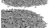 4901110.63e41170c877e