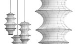 4909646.63e703c2c9bb5 4909646.63e703c2c9bb5
