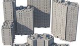 4921400.63eac86f3101c