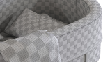 4921693.63eb04321d883 4921693.63eb04321d883