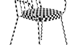 5013929.6409489477f74 5013929.6409489477f74