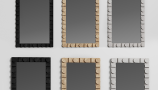 5065269.641b617b2e8a2