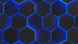 5096992.6427126ba01a9 5096992.6427126ba01a9