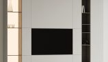 5103296.6429952d75c97