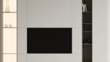 5103297.6429952d79b81