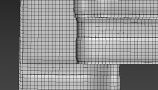 5106223.642ac2e50a9da 5106223.642ac2e50a9da