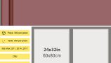 5106326.642ac974505bf 5106326.642ac974505bf