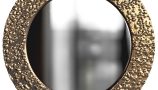 5109526.642bc97865b0c 5109526.642bc97865b0c