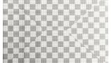 5120407.642ee96350fc6 5120407.642ee96350fc6