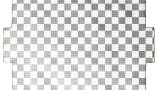 5125018.6430571a047be 5125018.6430571a047be