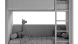 5140100.643558c5cb336