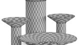 5161436.643d0ddf37750