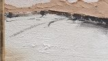 5168337.643f9751ab766 5168337.643f9751ab766
