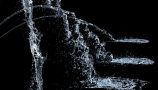 5301261.6473d3fd738f7 5301261.6473d3fd738f7