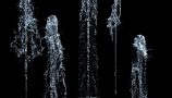 5301263.6473d3fd78f18 5301263.6473d3fd78f18