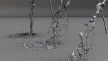 5301264.6473d3fd7a817 5301264.6473d3fd7a817
