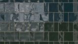 5340771.6481fa4e9f528
