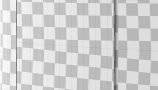 5426071.64a1b6ed3b046