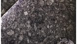 5482172.64b80190c073c