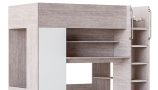 5511430.64c3d14353796