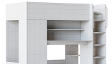 5511432.64c3d1435968b