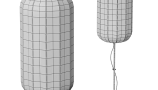 5542117.64cfe8132df04 5542117.64cfe8132df04