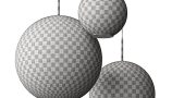 5626307.64f544002b21a 5626307.64f544002b21a