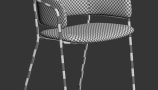 5647220.64fda7f1f3ee8