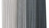 5665383.6503ea680a5b2 5665383.6503ea680a5b2