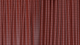 5665386.6503ea6814d1b 5665386.6503ea6814d1b