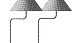 5772946.652e095ad418c 5772946.652e095ad418c