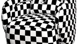 5807273.653a66fc62cbd 5807273.653a66fc62cbd