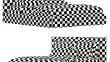 5830386.6542956ec84e6