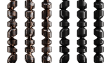 5842820.6547fa11c0549 5842820.6547fa11c0549