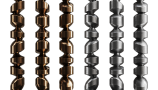 5842821.6547fa11c3d85 5842821.6547fa11c3d85