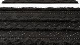 5843186.6548259057f3f 5843186.6548259057f3f