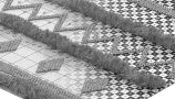 5843190.654825905e0c5 5843190.654825905e0c5