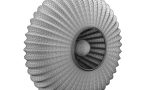 5858262.654d46f46e908 5858262.654d46f46e908
