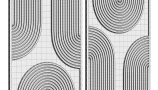5859677.654e06a483128 5859677.654e06a483128