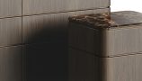 5865451.6550ab52f307d