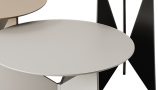 5906686.655f920acaa14