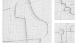5914704.65624e5b4161c 5914704.65624e5b4161c