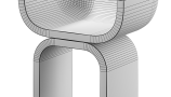 5921799.6564f35f8f942