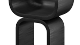 5921802.6564f35f9721e
