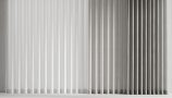 5948080.656ed2dade7cf