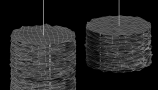 6070066.659fd7f690537 6070066.659fd7f690537