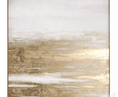 مدل سه بعدی پنل