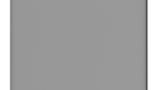 6087756.65a669f00f9f0 6087756.65a669f00f9f0